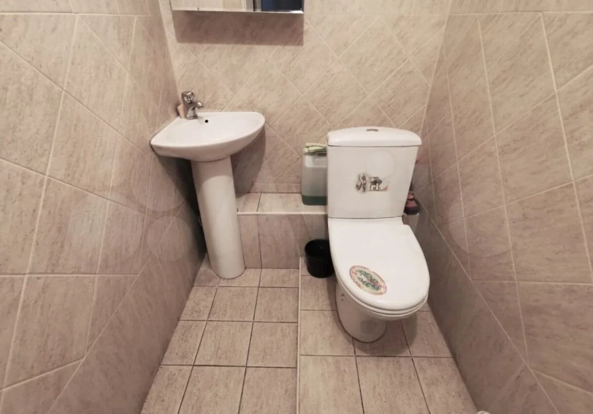 Офис, 161.8 м² - миниатюра 7