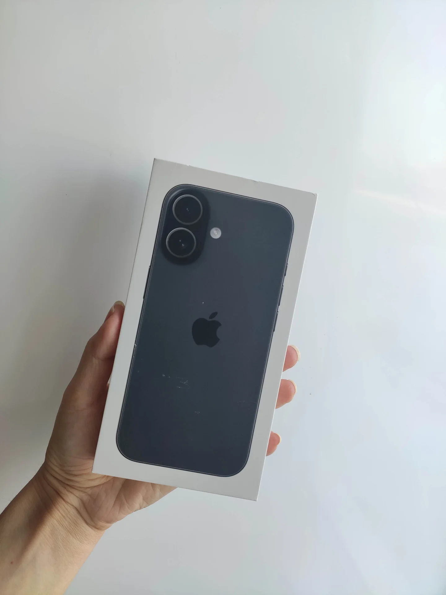 Iphone 17, 256 gb - миниатюра 2