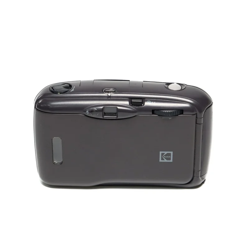 Фотоаппарат пленочный Kodak Cameo EF - миниатюра 6