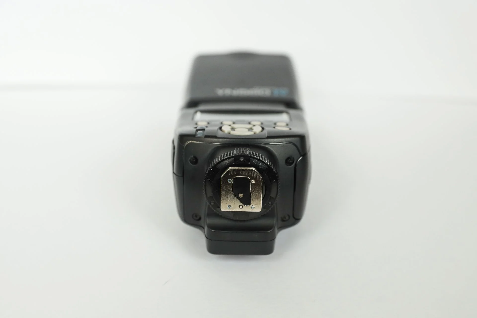 Комплект вспышка YONGNUO YN560 IV + синхронизатор YN560-TX II - миниатюра 3
