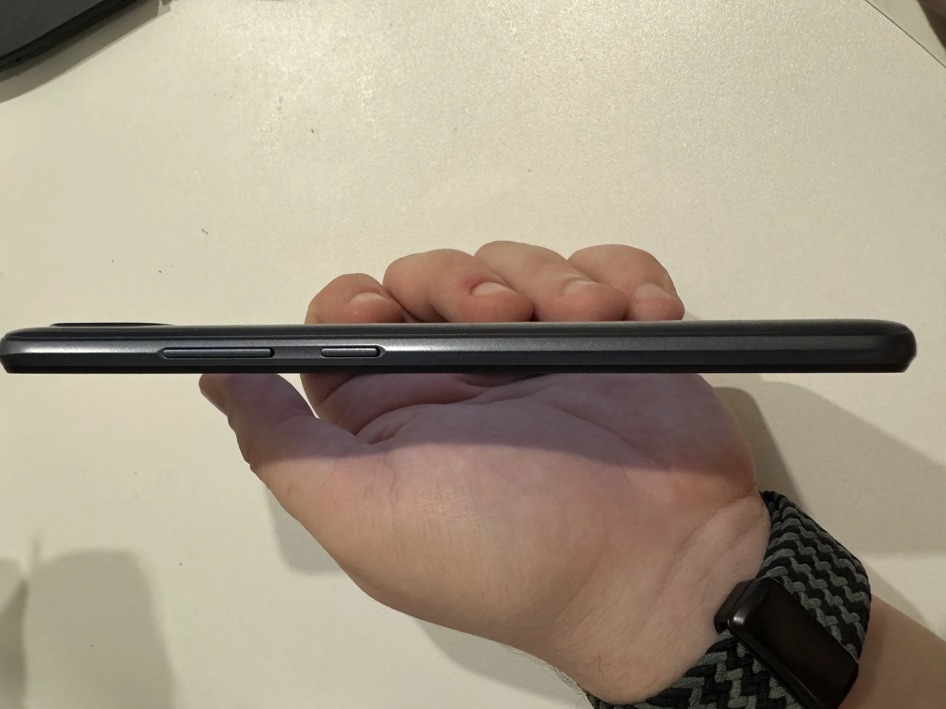 Realme c11 2/32 - миниатюра 2
