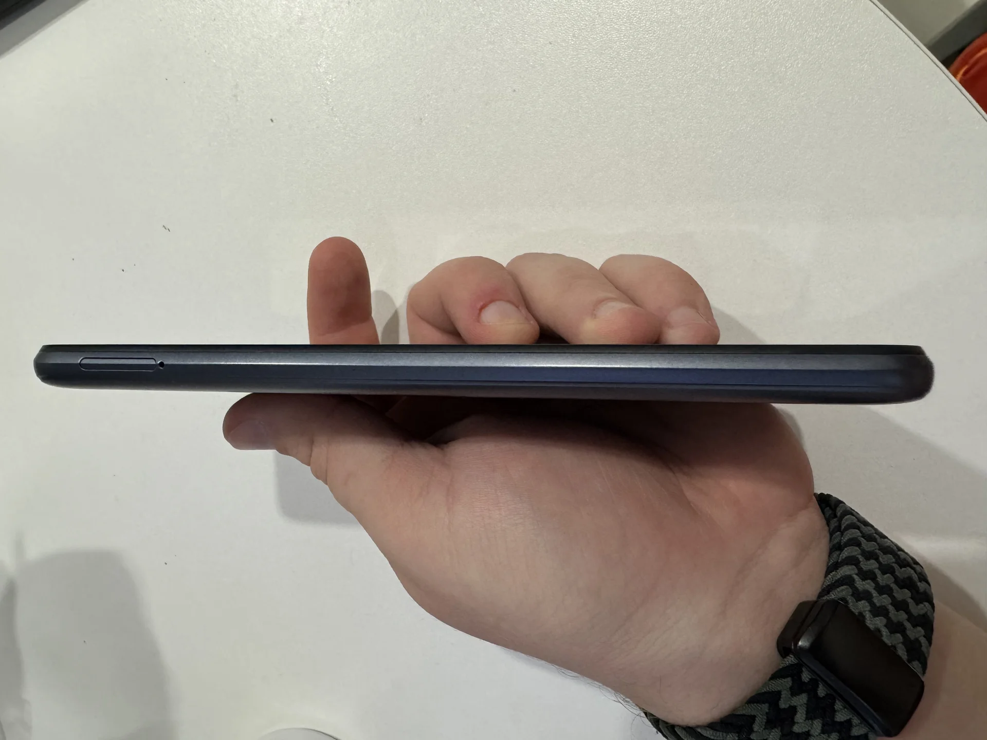 Realme c11 2/32 - миниатюра 4