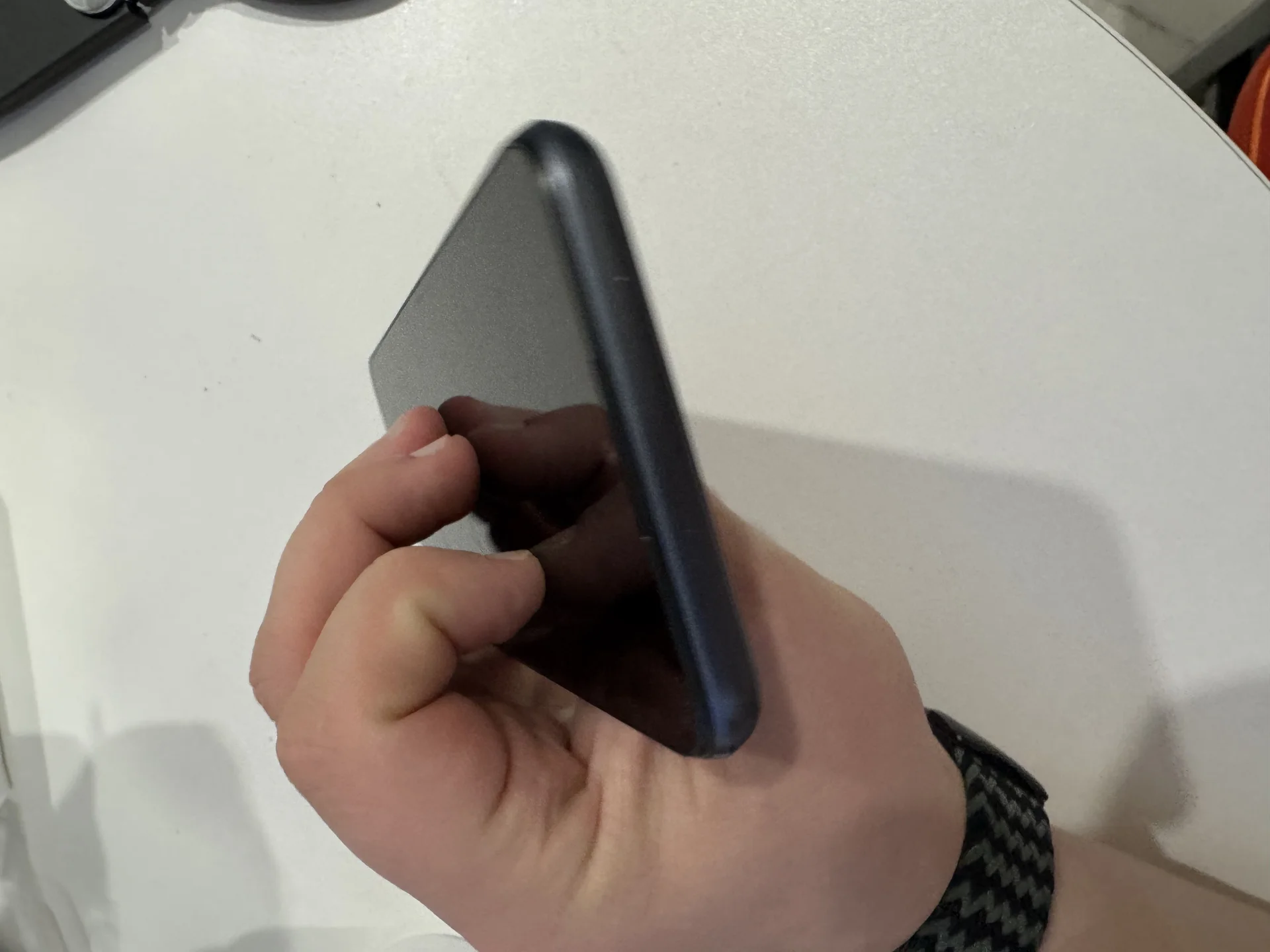 Realme c11 2/32 - миниатюра 5