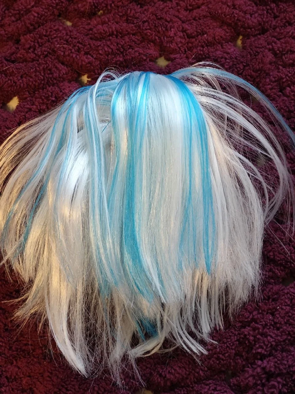 Кукла Hairdorables с длинными волосами - миниатюра 3