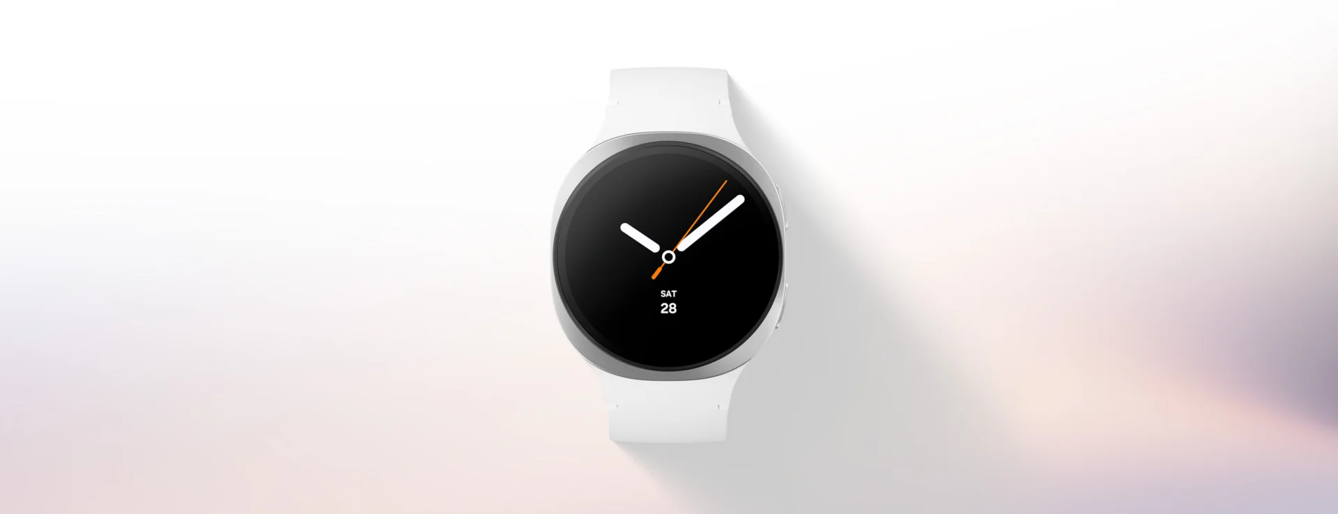 Samsung galaxy watch 8 44mm новые - миниатюра 2