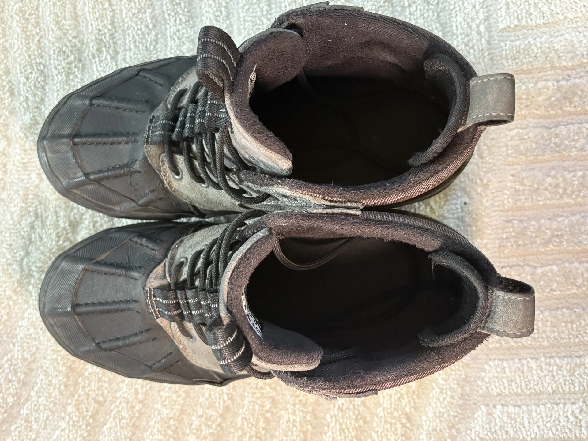 vans sk8 mte2 - миниатюра 4