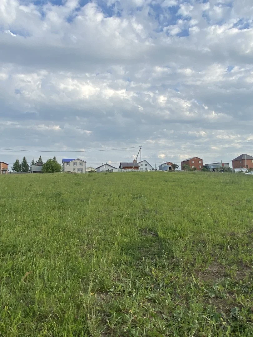 Продаю землю 7,25 га в Московской области - миниатюра 3