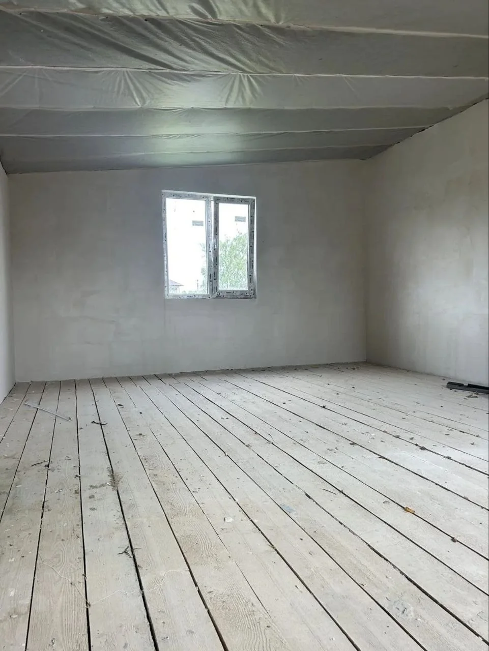 Продаю дом 148,7 м² на участке 19,27 сотки - миниатюра 6