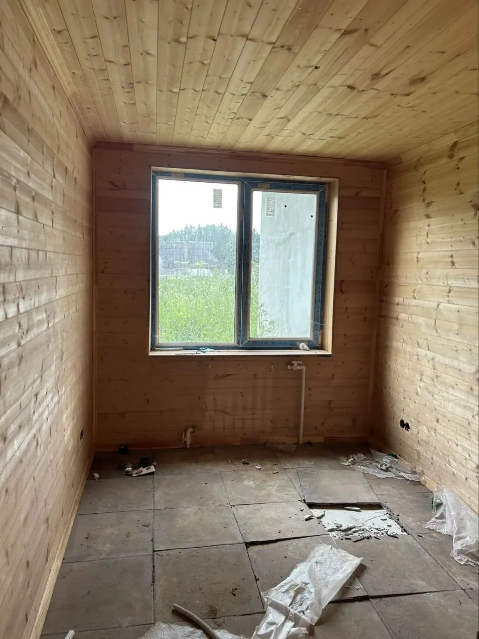 Продаю дом 148,7 м² на участке 19,27 сотки - миниатюра 8
