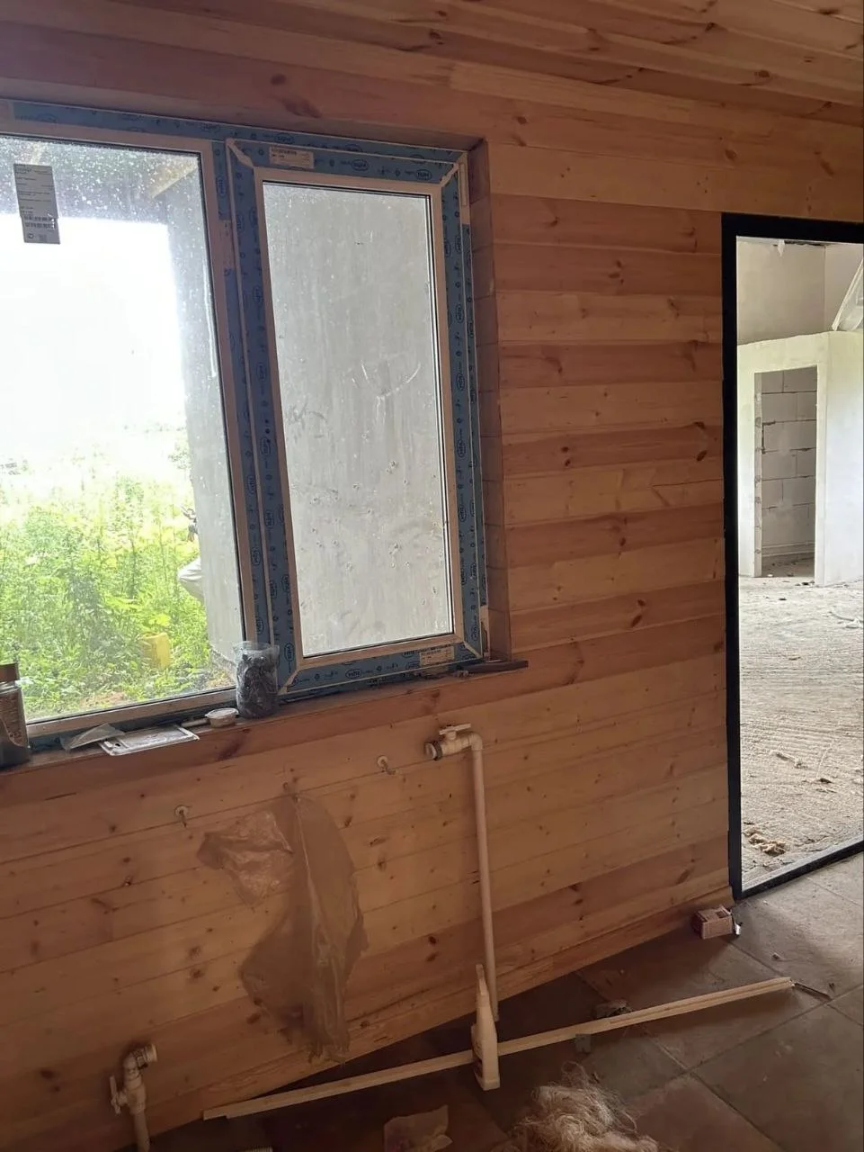 Продаю дом 148,7 м² на участке 19,27 сотки - миниатюра 9