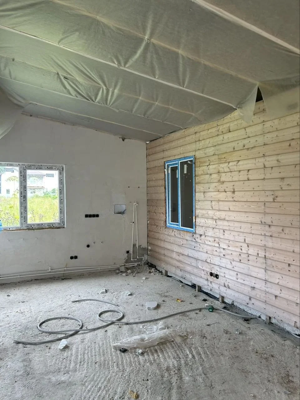 Продаю дом 148,7 м² на участке 19,27 сотки - миниатюра 14