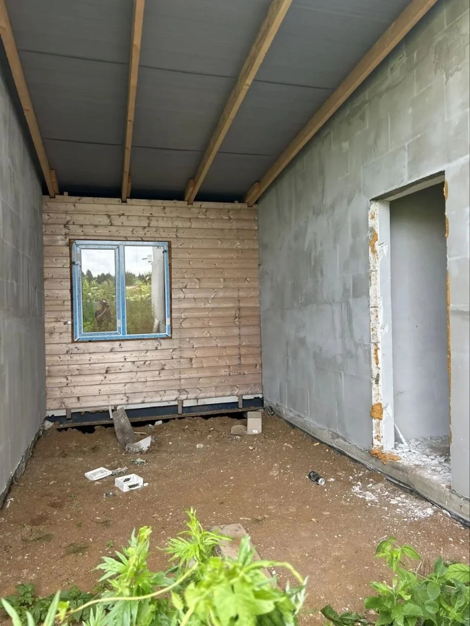 Продаю дом 148,7 м² на участке 19,27 сотки - миниатюра 17