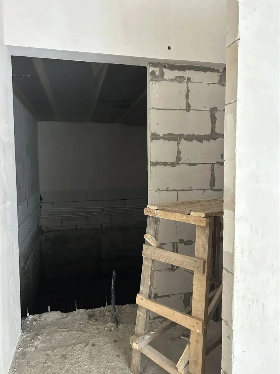 Продаю дом 148,7 м² на участке 19,27 сотки - миниатюра 20