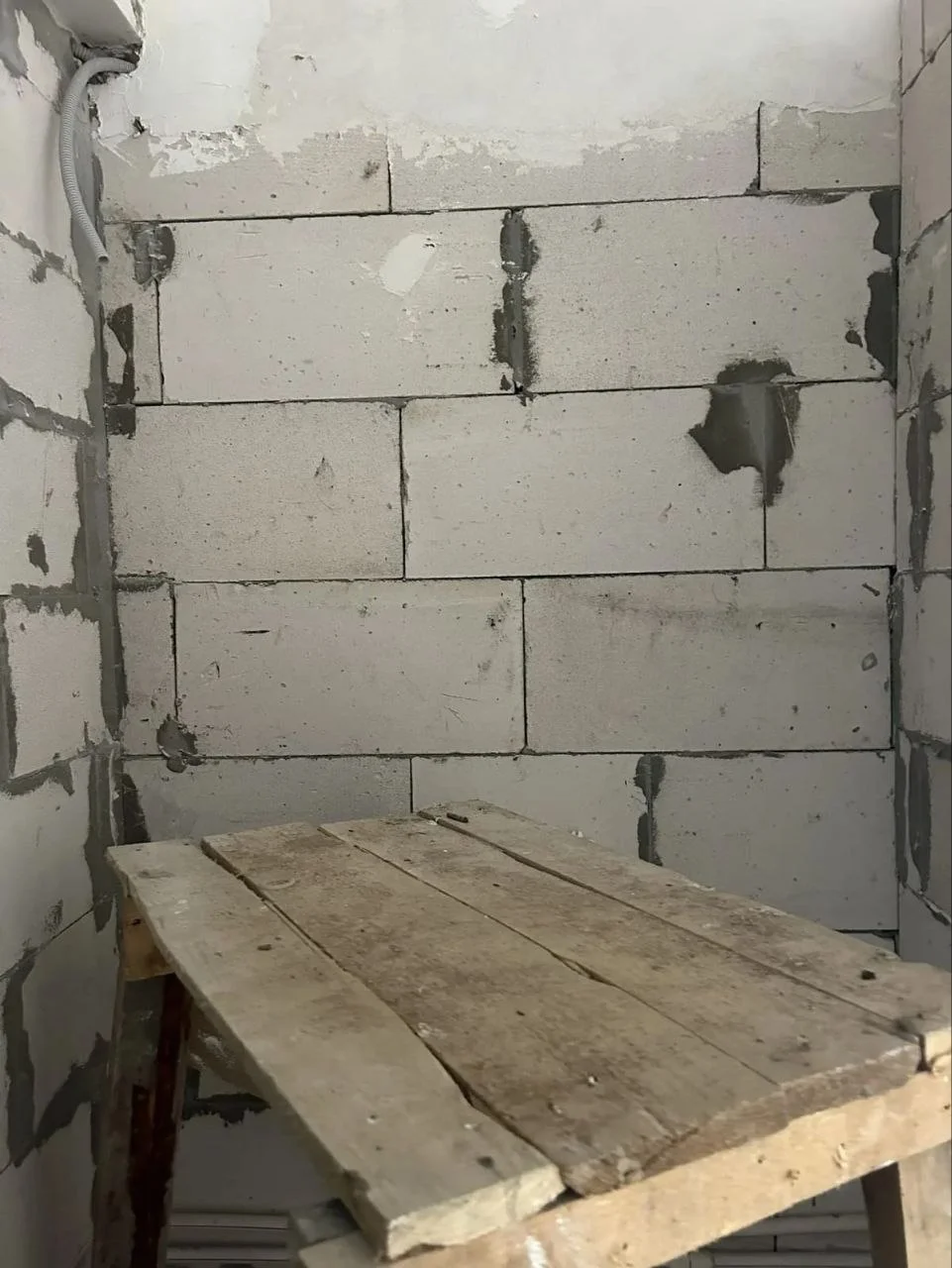 Продаю дом 148,7 м² на участке 19,27 сотки - миниатюра 21