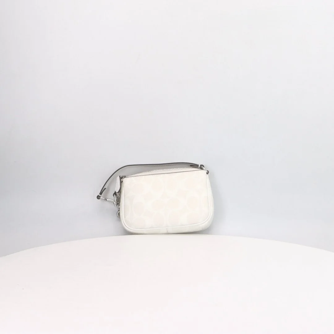 Coach Nolita 15 - миниатюра 3