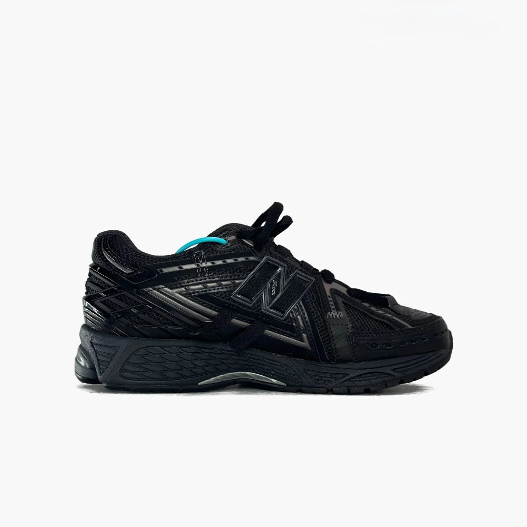 New balance 1906A - миниатюра 2