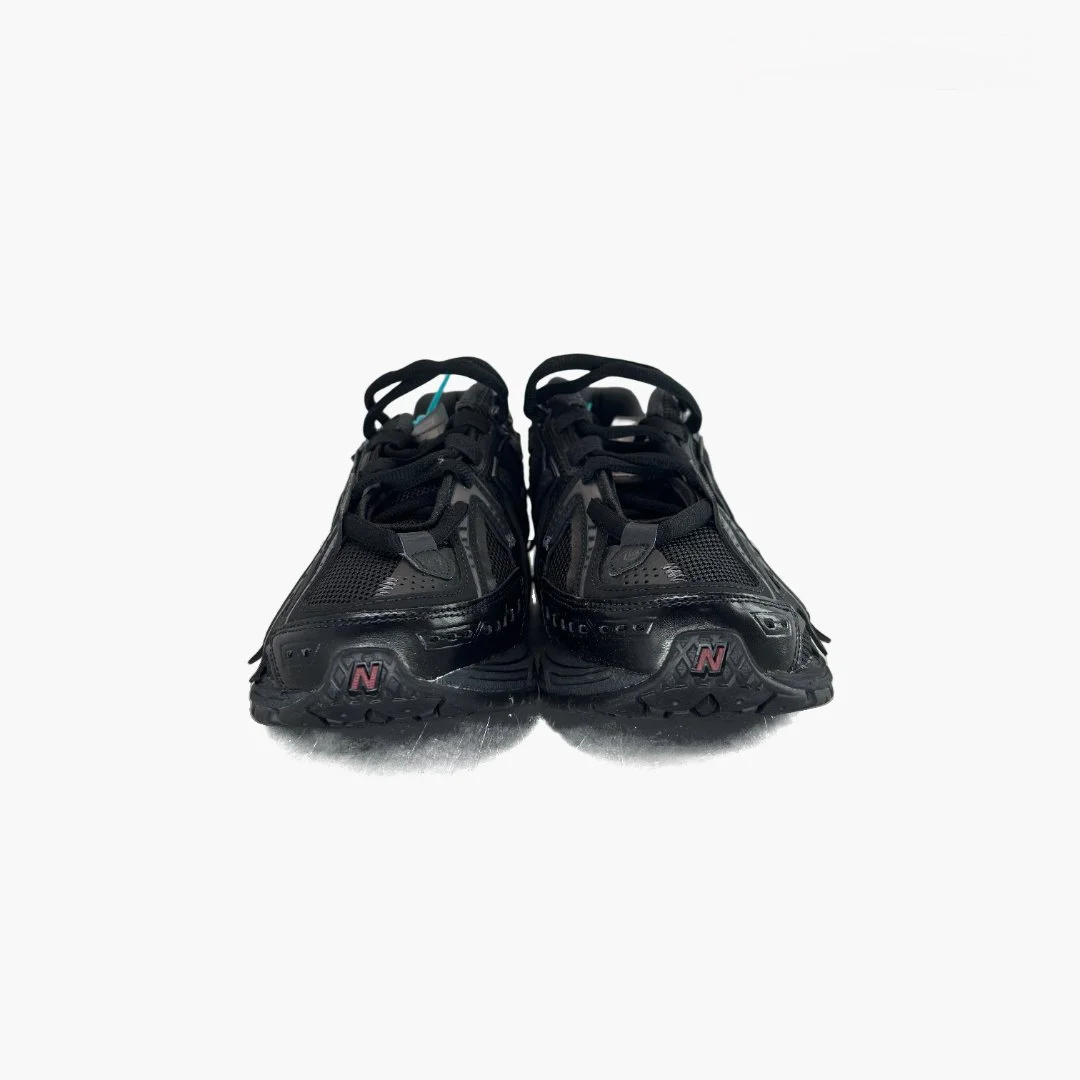 New balance 1906A - миниатюра 3