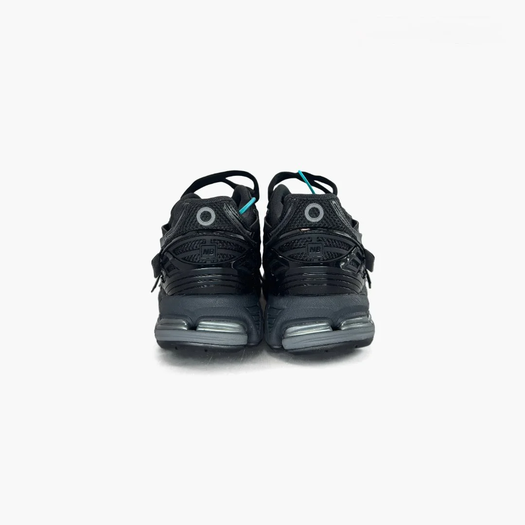 New balance 1906A - миниатюра 4