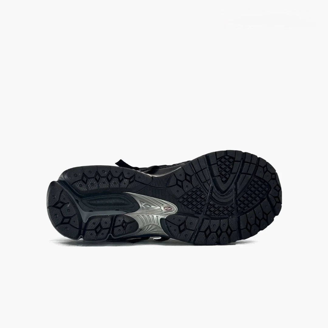 New balance 1906A - миниатюра 5