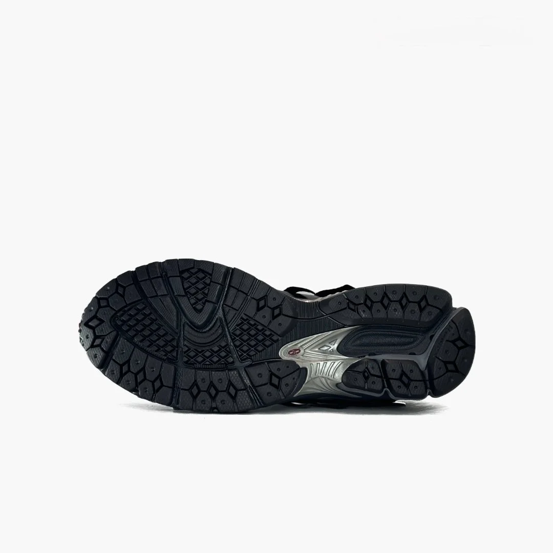 New balance 1906A - миниатюра 6