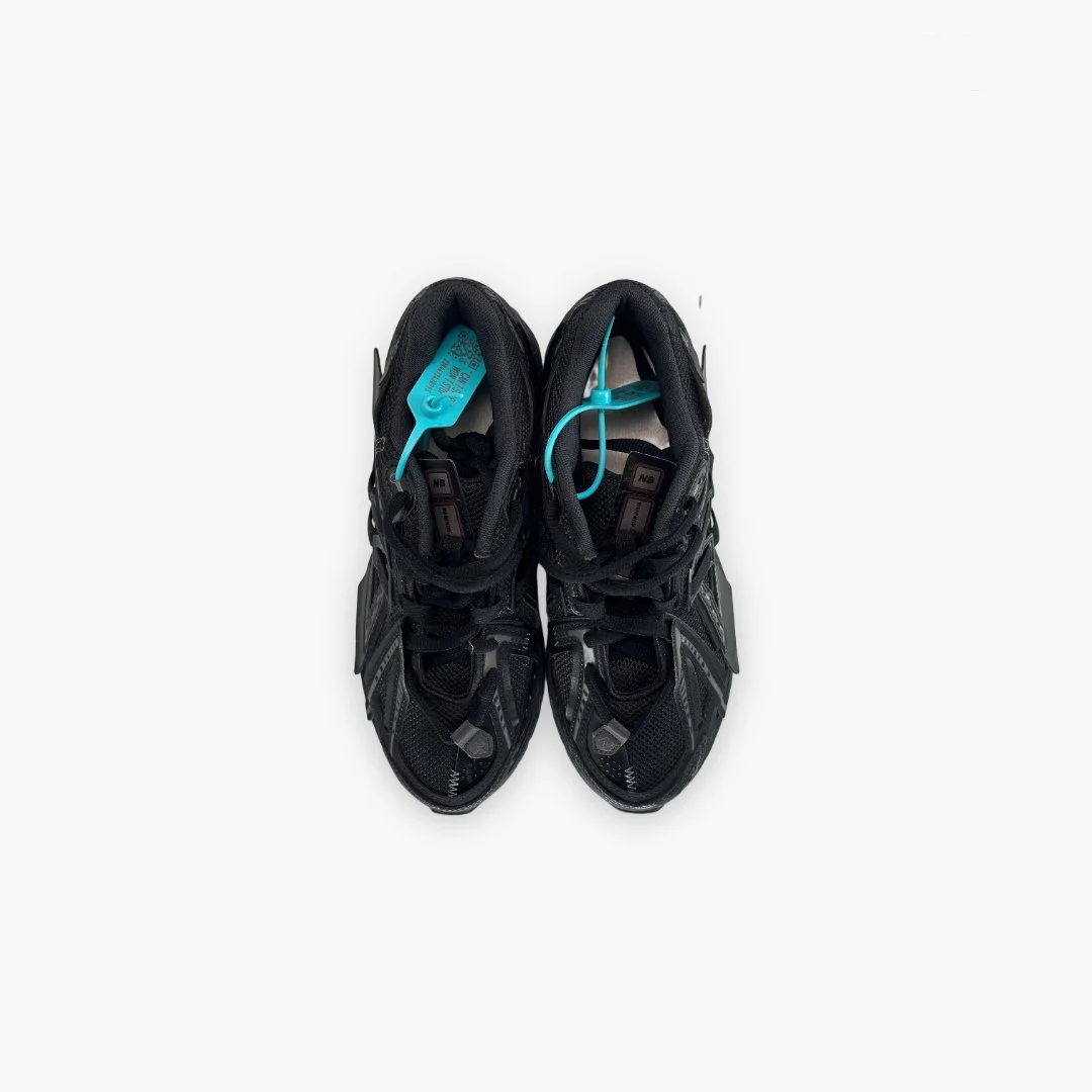 New balance 1906A - миниатюра 7