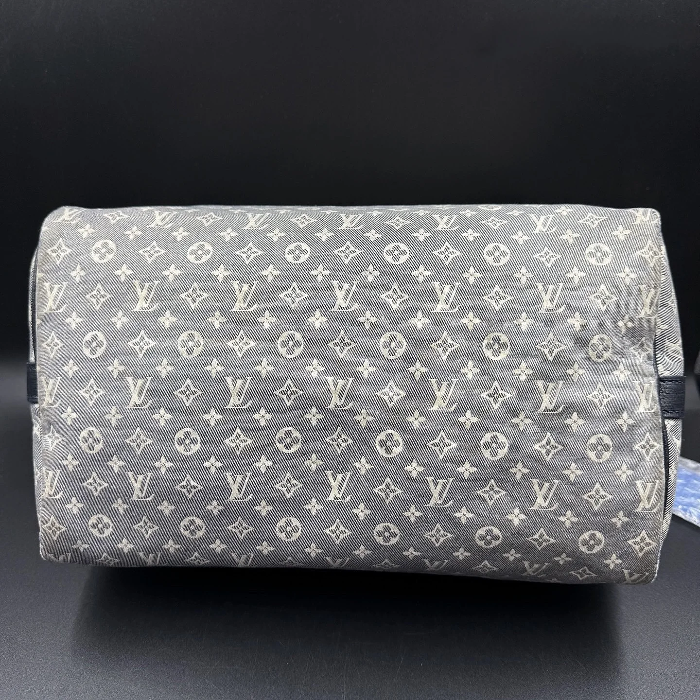 Louis Vuitton Speedy 30 - миниатюра 4