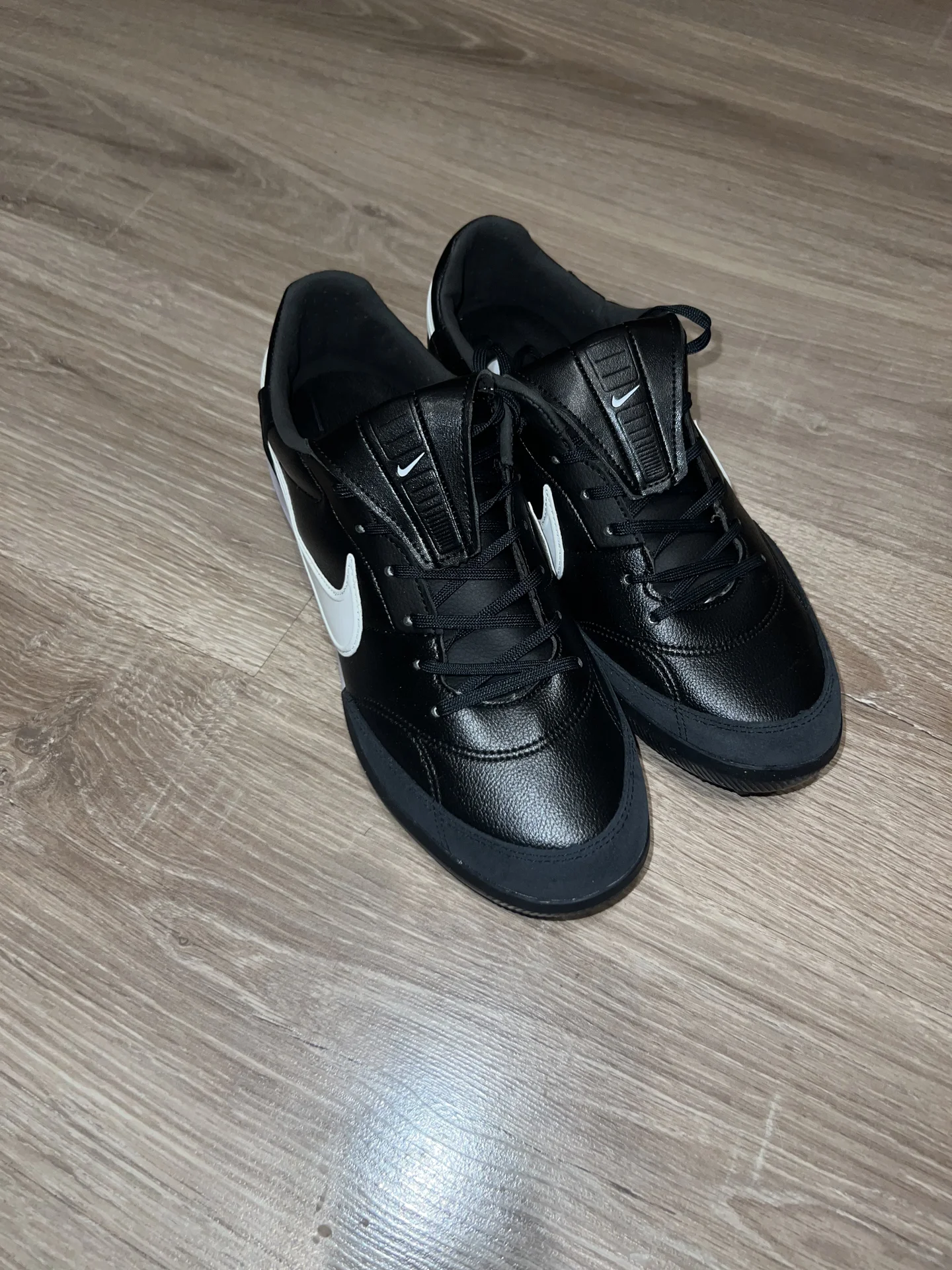 Nike premier - миниатюра 2