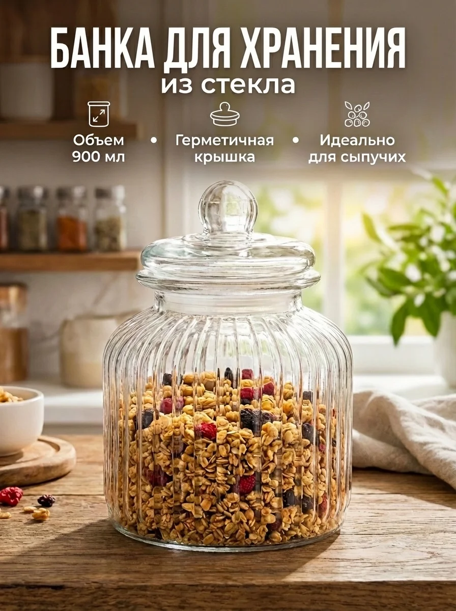 Инфографика для маркетплейсов - изображение 1
