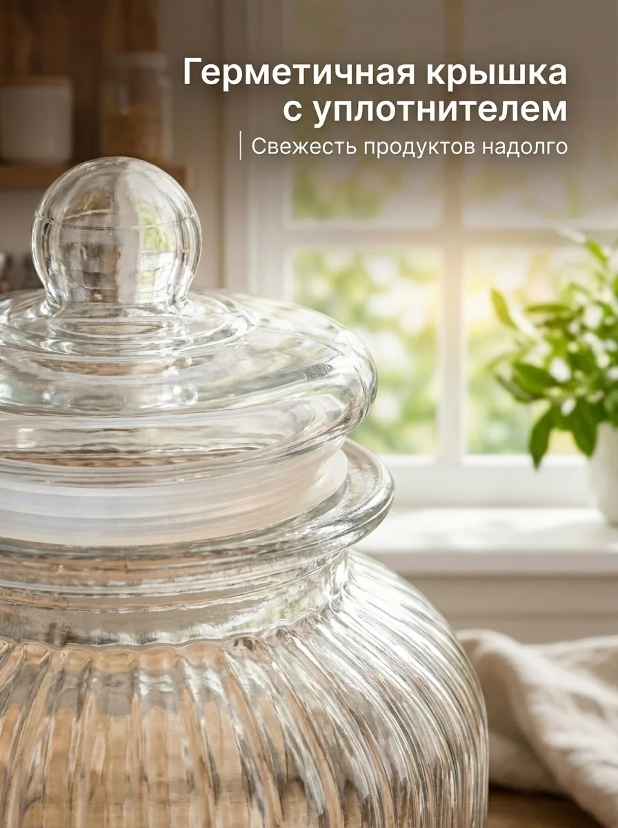 Инфографика для маркетплейсов - миниатюра 4