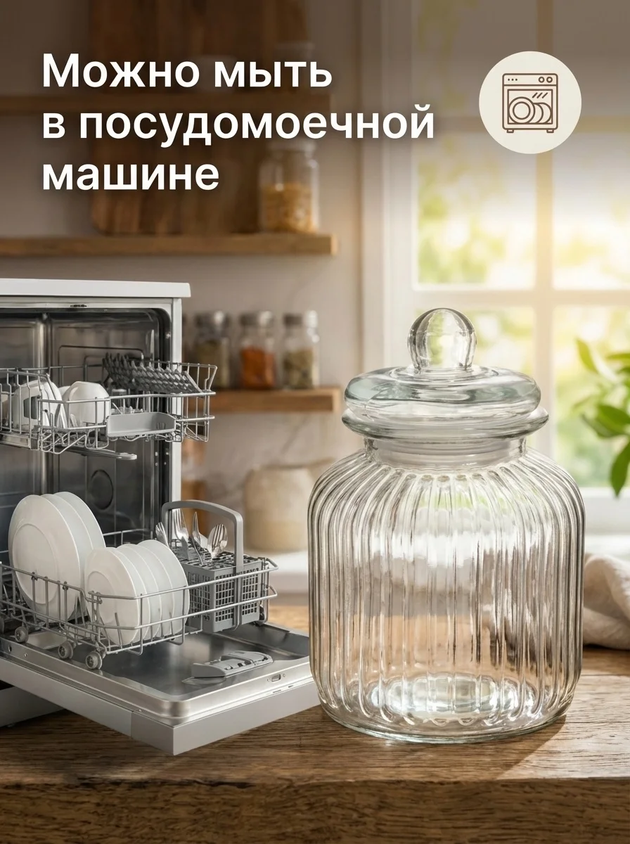 Инфографика для маркетплейсов - миниатюра 5