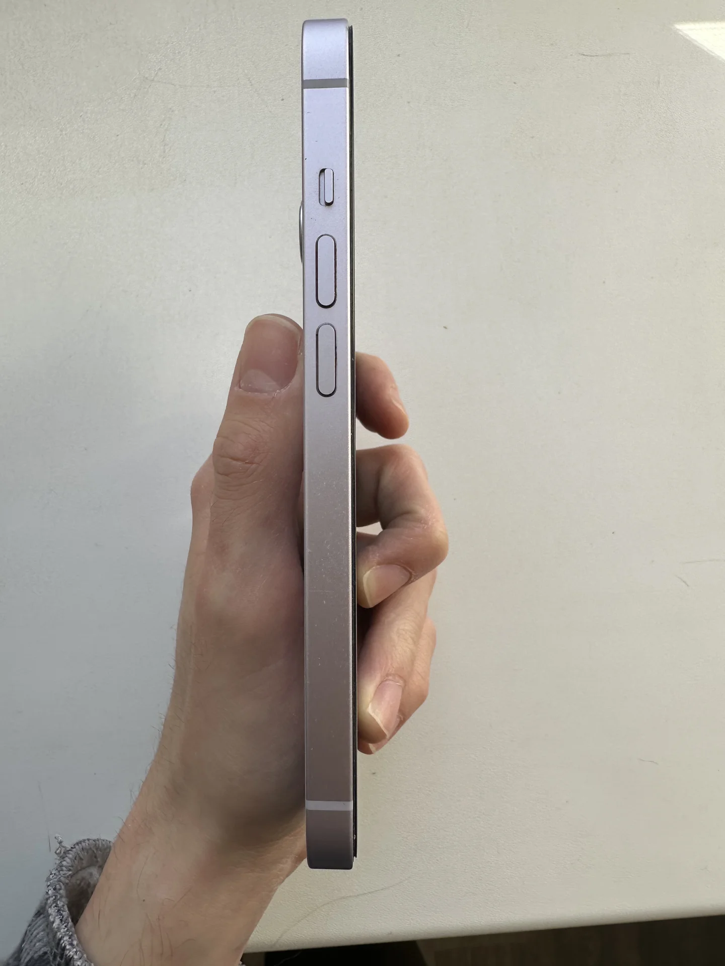 Iphone 14 - миниатюра 4
