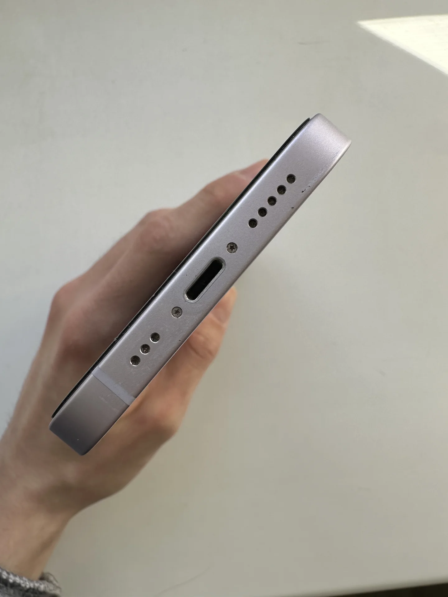 Iphone 14 - миниатюра 5