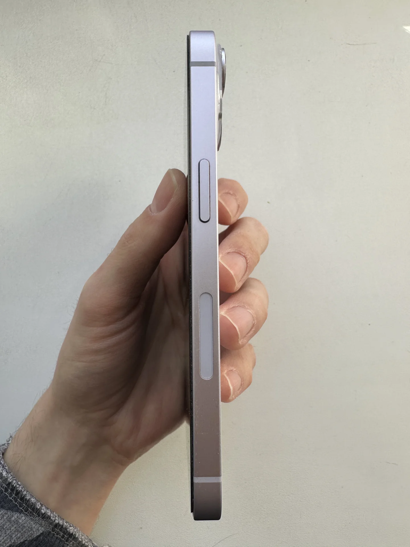 Iphone 14 - миниатюра 6