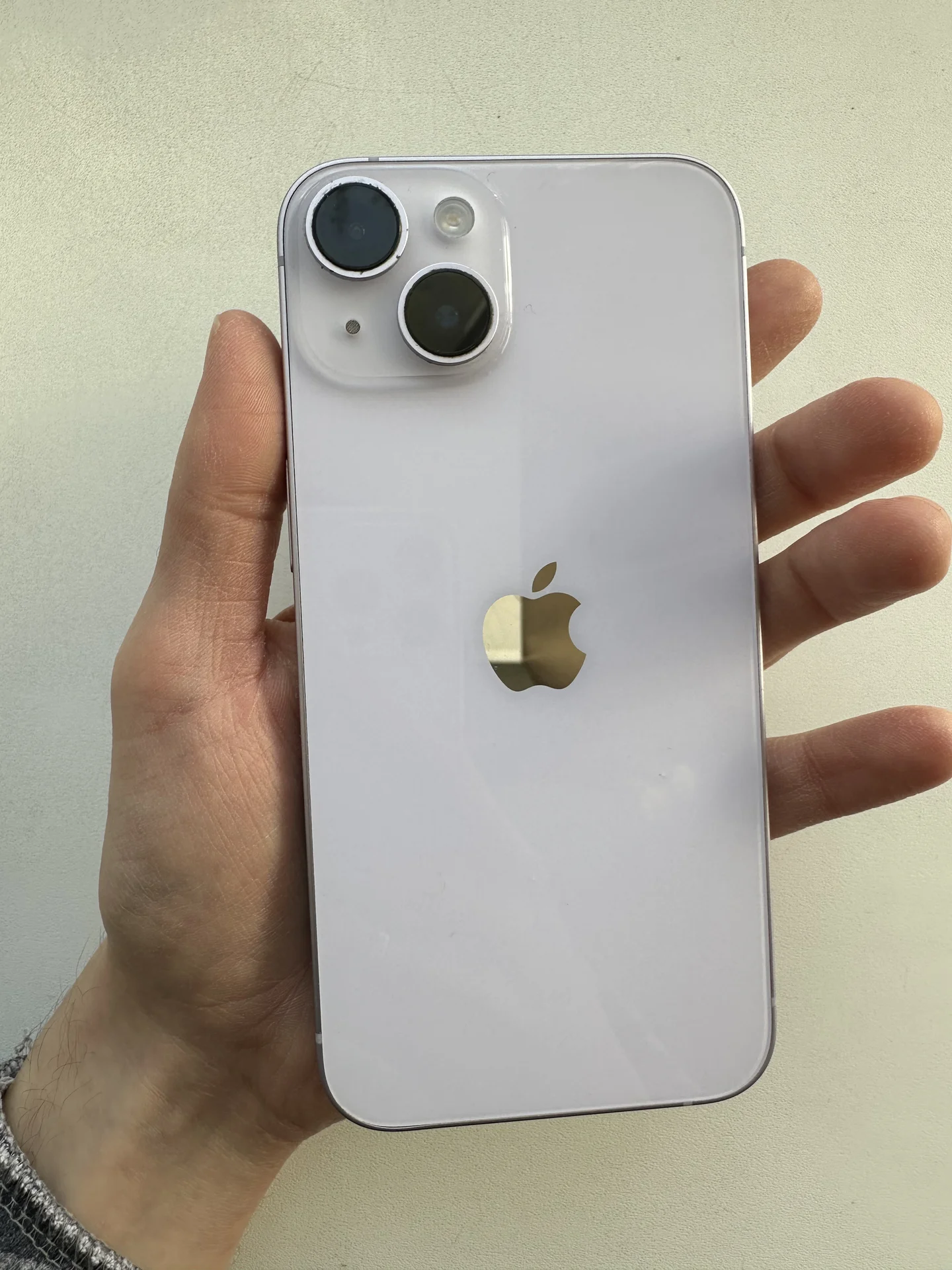 Iphone 14 - миниатюра 7