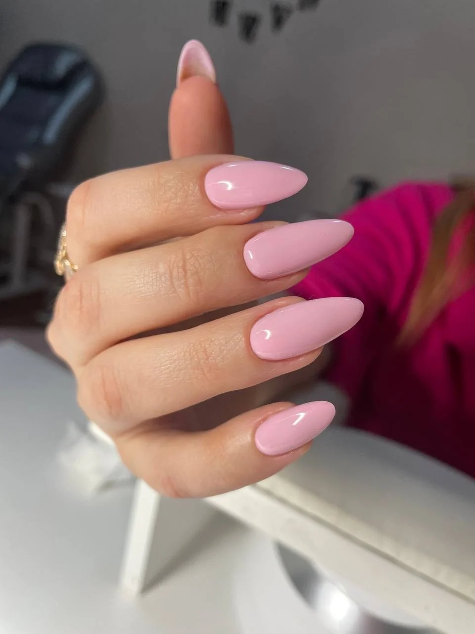 💗Маникюр 💗Педикюр 💗Наращивание - миниатюра 14