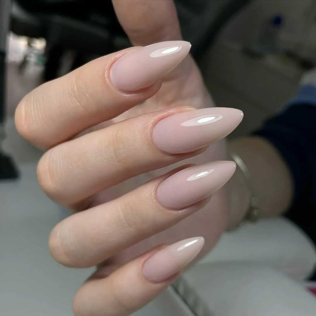 💗Маникюр 💗Педикюр 💗Наращивание - миниатюра 21