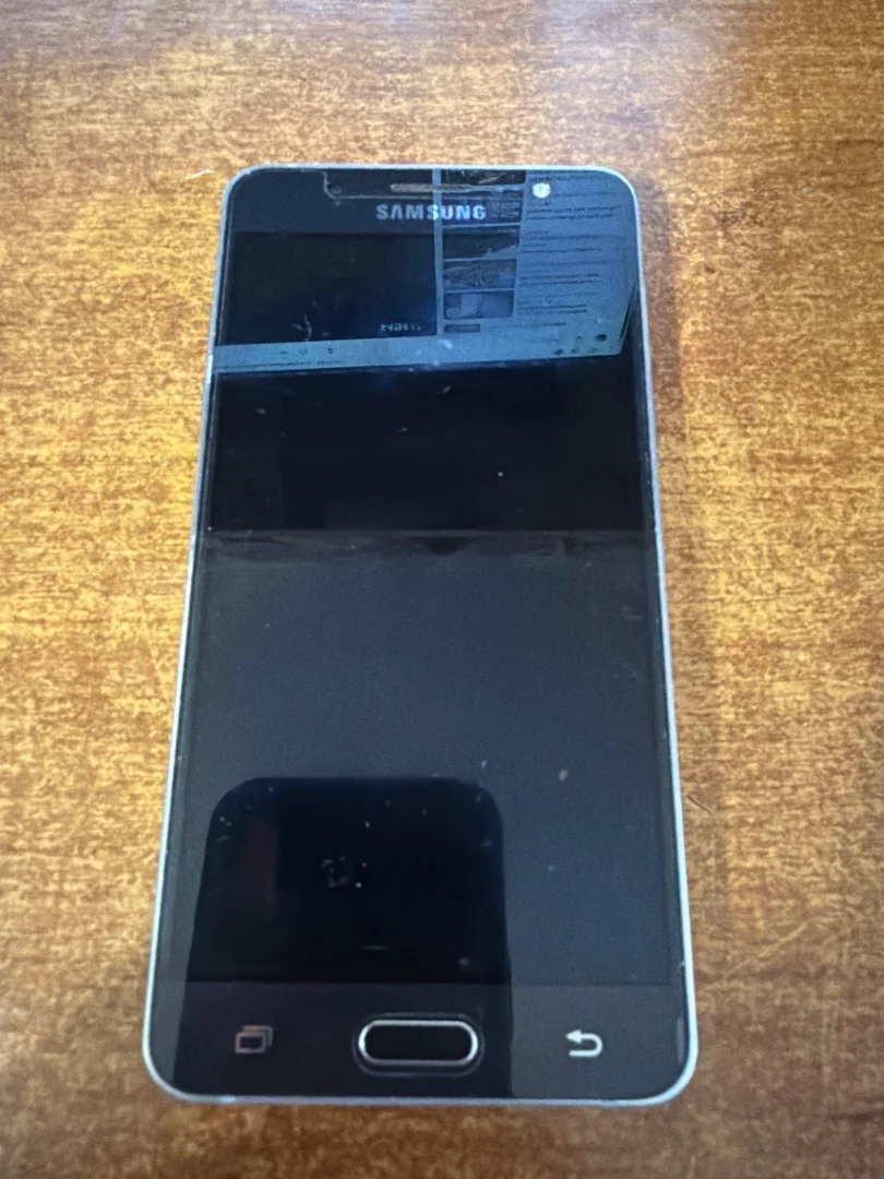 Samsung j5 2016 - миниатюра 2