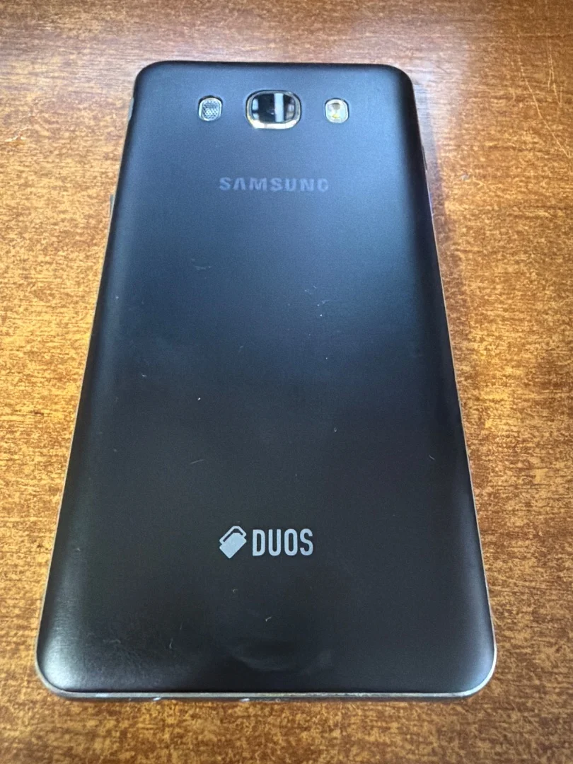 Samsung j5 2016 - миниатюра 3