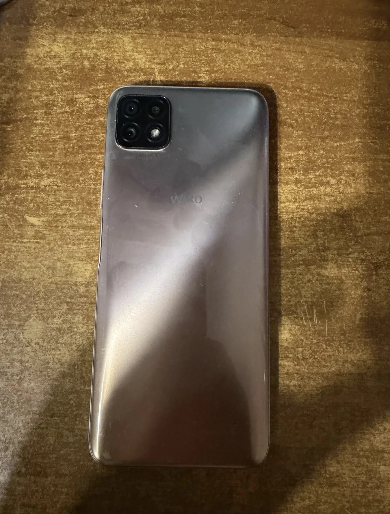 Wiko t3 - миниатюра 2