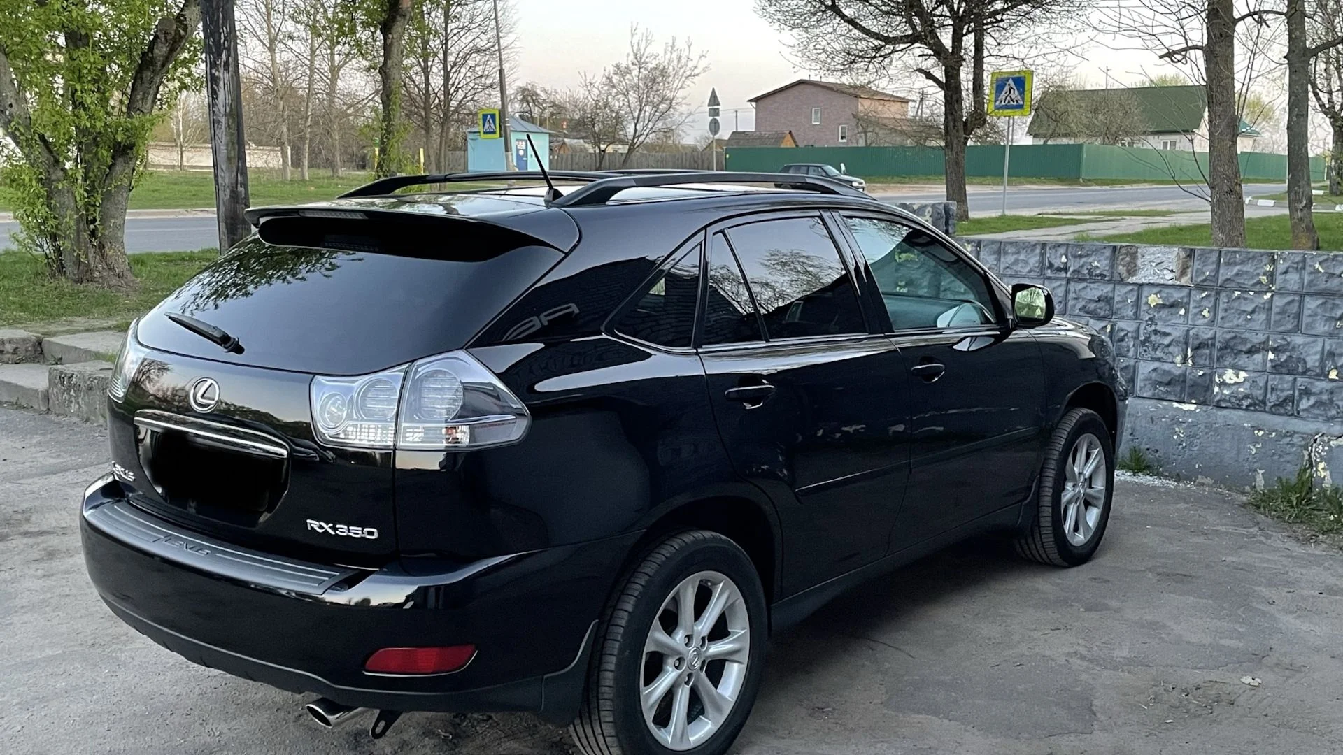 Прокат автомобиля - миниатюра 16