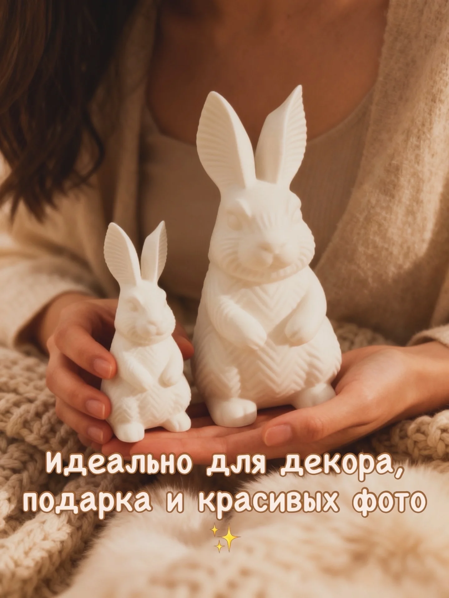 Услуги 3d печати - миниатюра 7