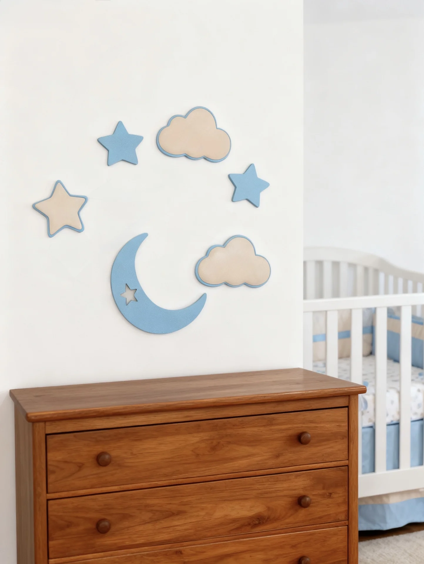 Услуги 3d печати - миниатюра 14