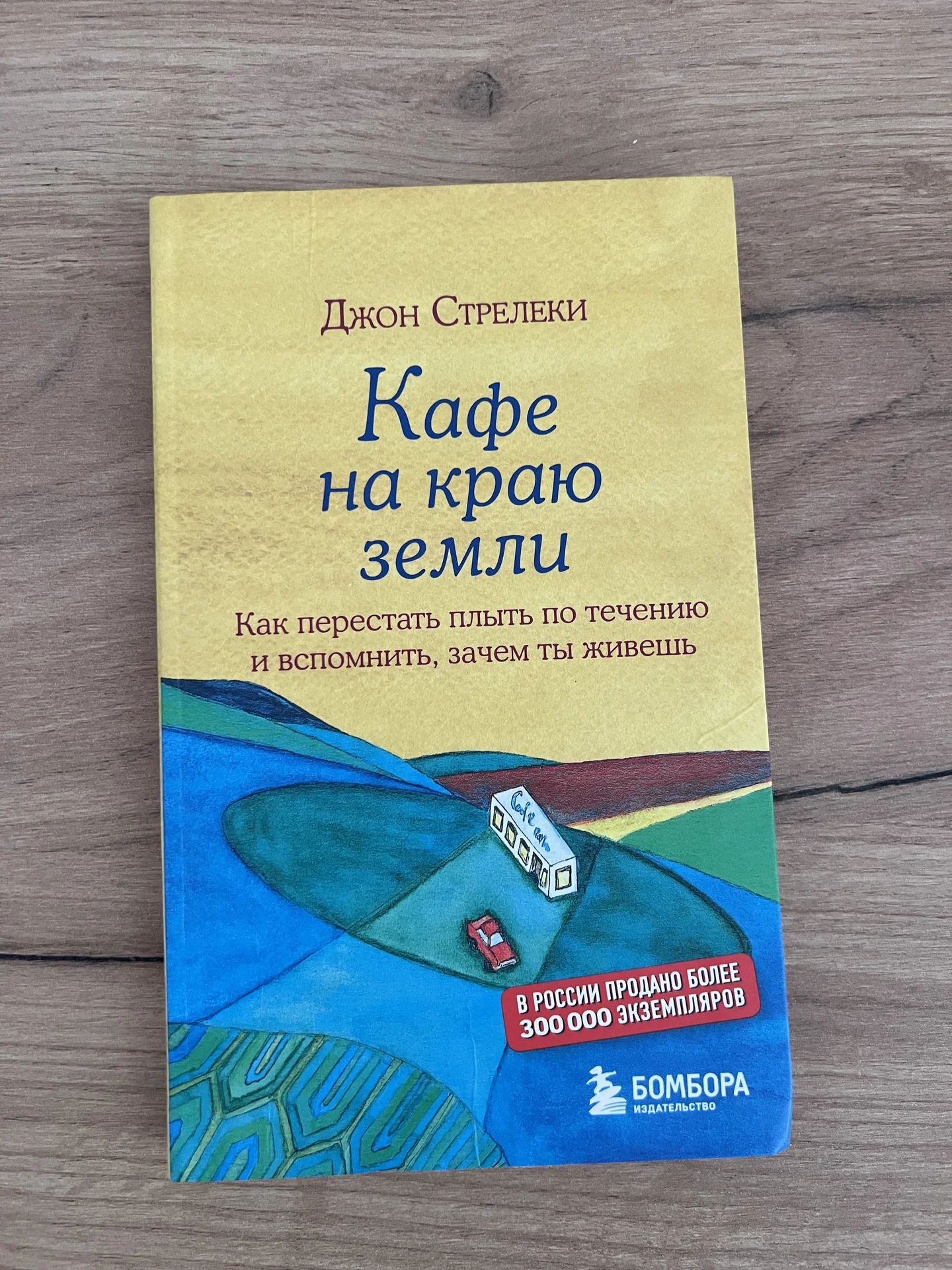 Книги - миниатюра 6