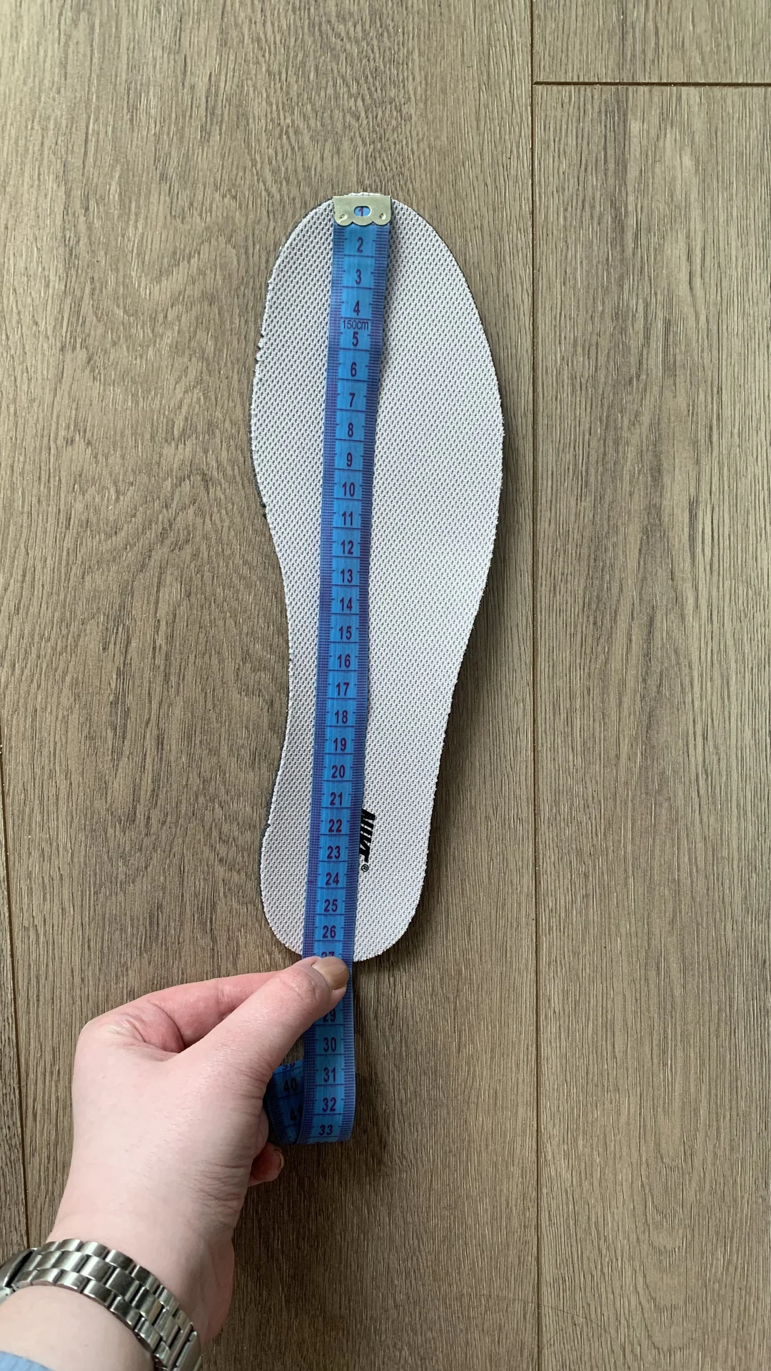 Nike V2K Run - миниатюра 7