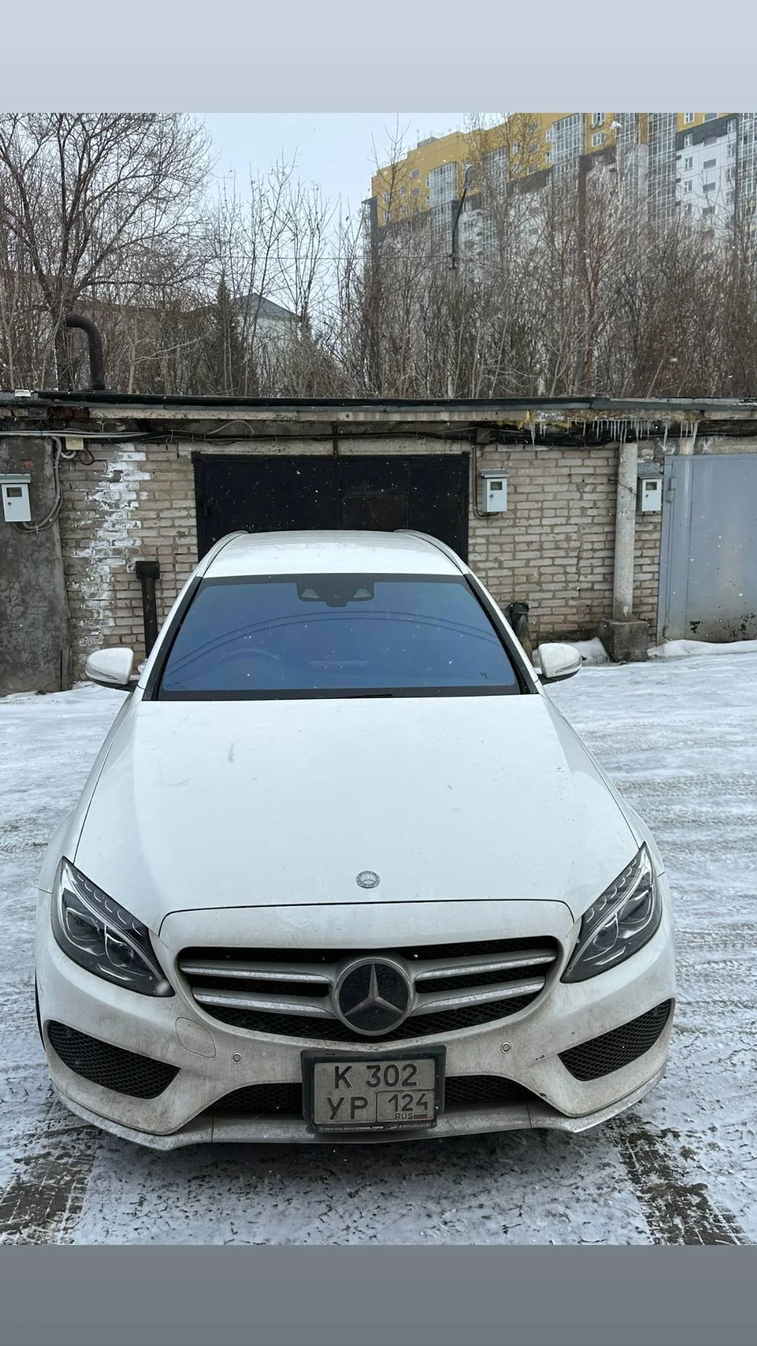 Тонировка Автомобиля - миниатюра 6