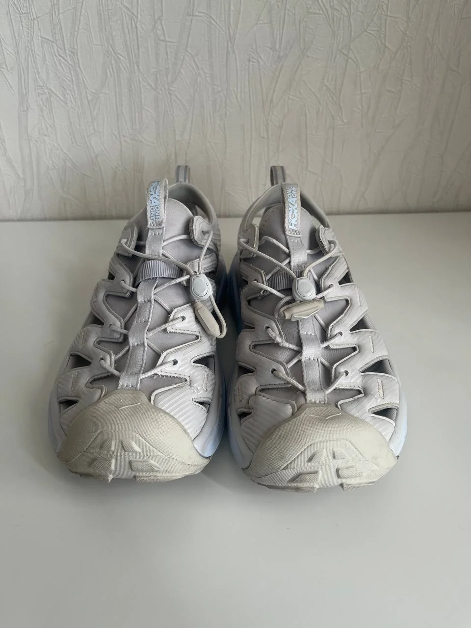 Hoka One One Hopara us 10.5 Original - изображение 1