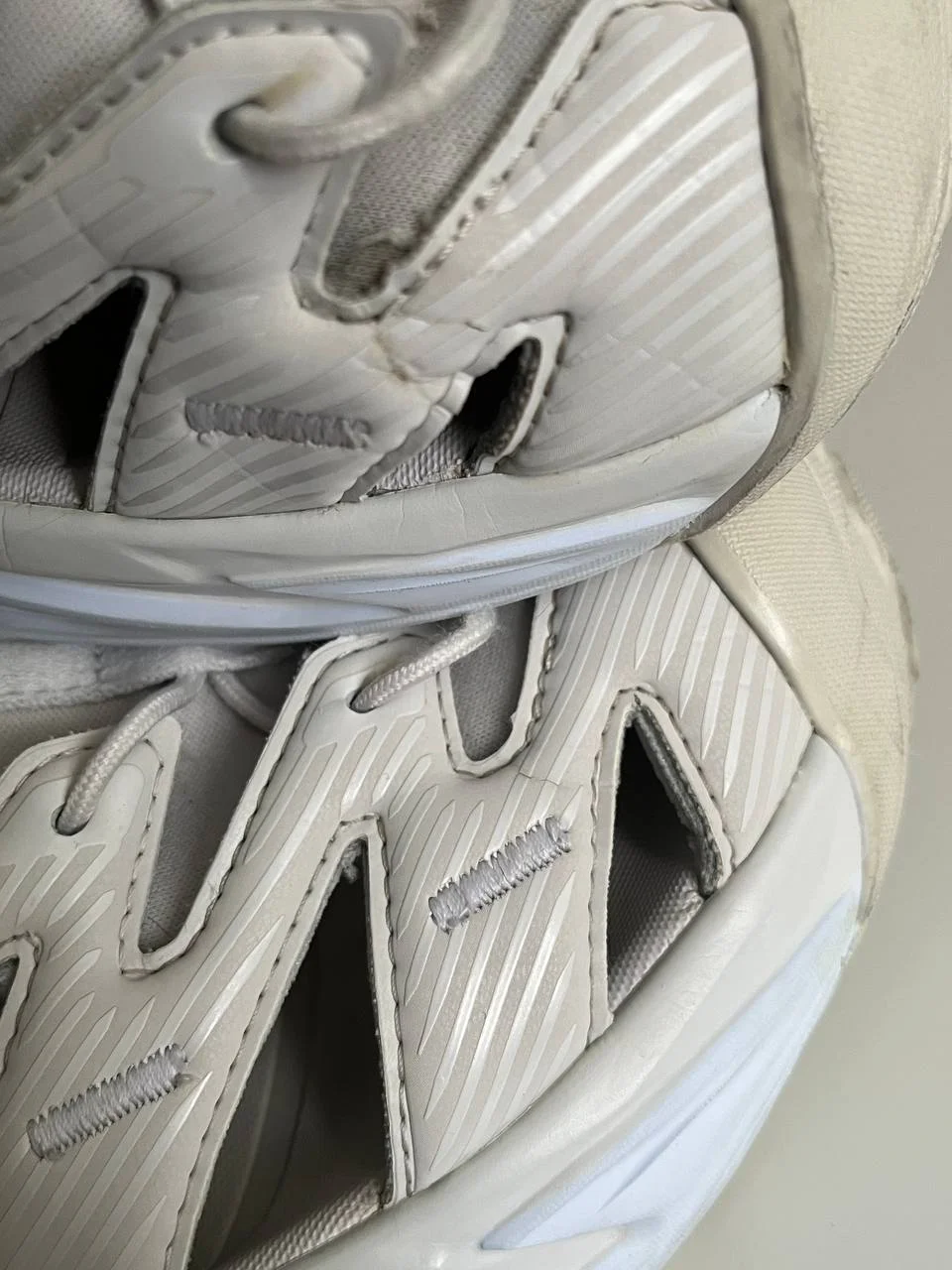 Hoka One One Hopara us 10.5 Original - миниатюра 12