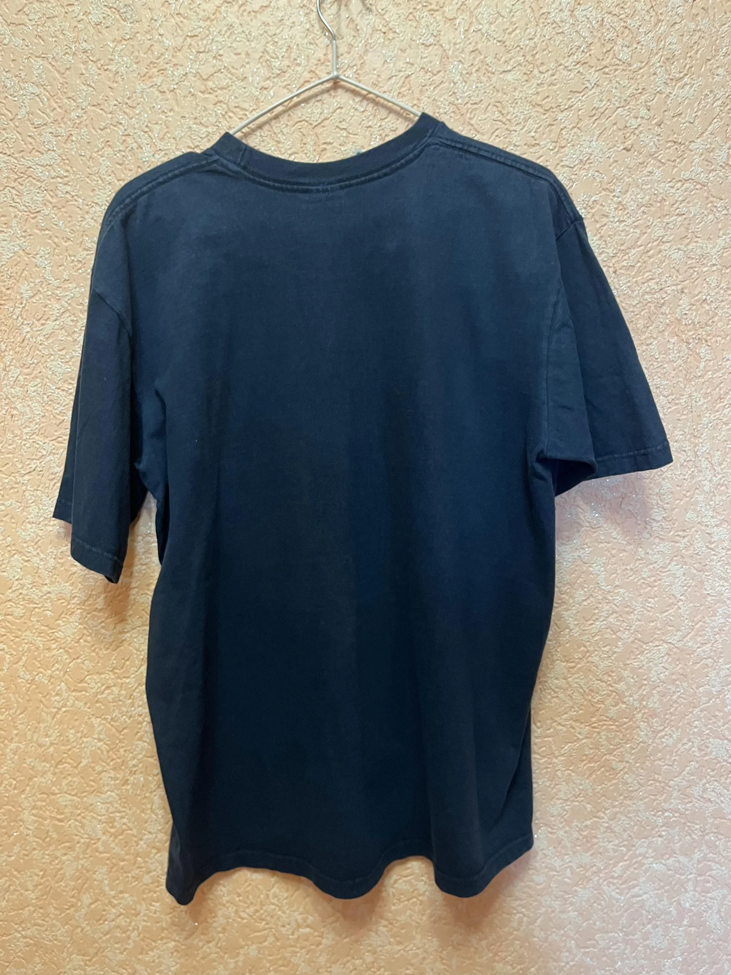 Supreme Five Boroughs Tee SS21 (size L) - миниатюра 2