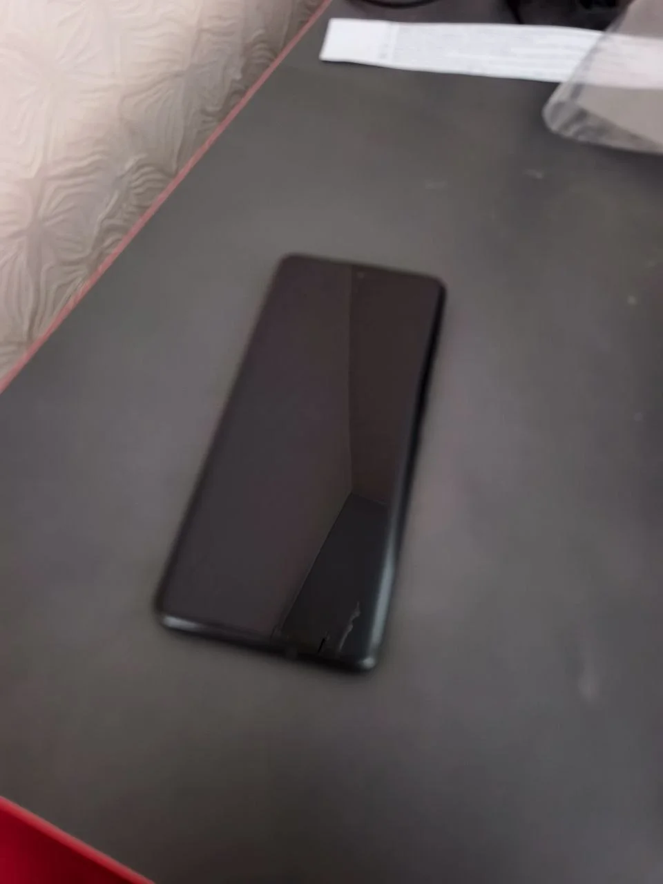 Xiaomi Poco X7, 12/512 ГБ, 2 SIM - изображение 1