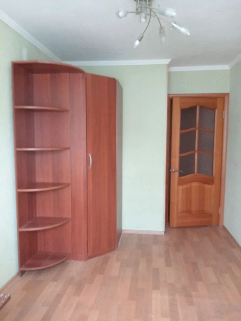 Продается 3-комн. квартира, 57,8 м² - миниатюра 3